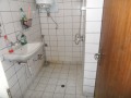 Продава 3-СТАЕН, гр. София, Сухата река, снимка 13