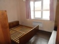 Продава 3-СТАЕН, гр. София, Сухата река, снимка 5