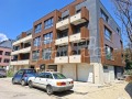 Продава 3-СТАЕН, гр. София, м-т Гърдова глава, снимка 13