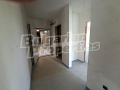 Продава 3-СТАЕН, гр. София, м-т Гърдова глава, снимка 8