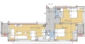 Продава 3-СТАЕН, гр. София, м-т Гърдова глава, снимка 1