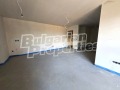 Продава 3-СТАЕН, гр. София, м-т Гърдова глава, снимка 11