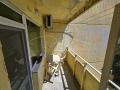 Продава 3-СТАЕН, гр. Средец, област Бургас, снимка 8