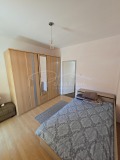 Продава 3-СТАЕН, гр. Средец, област Бургас, снимка 3
