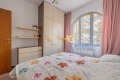 Продава 3-СТАЕН, гр. Варна, Бриз, снимка 7