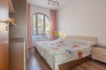 Продава 3-СТАЕН, гр. Варна, Бриз, снимка 8
