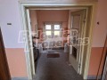 Продава 3-СТАЕН, гр. Ямбол, Генерал Заимов, снимка 8
