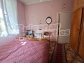 Продава 3-СТАЕН, гр. Ямбол, Генерал Заимов, снимка 16