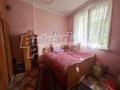 Продава 3-СТАЕН, гр. Ямбол, Генерал Заимов, снимка 15