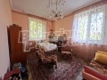 Продава 3-СТАЕН, гр. Ямбол, Генерал Заимов, снимка 3