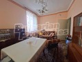 Продава 3-СТАЕН, гр. Ямбол, Генерал Заимов, снимка 12