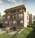 Продава МНОГОСТАЕН, гр. София, Драгалевци, снимка 13