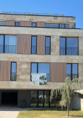 Продава МНОГОСТАЕН, гр. София, Драгалевци, снимка 13