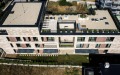 Продава МНОГОСТАЕН, гр. София, Драгалевци, снимка 5