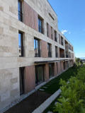 Продава МНОГОСТАЕН, гр. София, Драгалевци, снимка 9