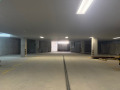 Продава МНОГОСТАЕН, гр. София, Драгалевци, снимка 14