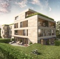 Продава МНОГОСТАЕН, гр. София, Драгалевци, снимка 14
