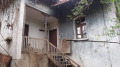 Продава КЪЩА, с. Микре, област Ловеч, снимка 8