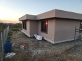 Продава КЪЩА, с. Горица, област Варна, снимка 2