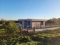 Продава КЪЩА, с. Горица, област Варна, снимка 1