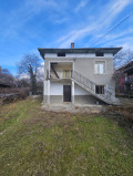 Продава КЪЩА, гр. Сапарева баня, област Кюстендил, снимка 1