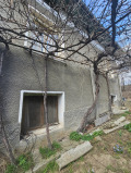 Продава КЪЩА, гр. Сапарева баня, област Кюстендил, снимка 3