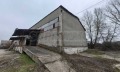 Продава СКЛАД, гр. Видин, Промишлена зона - Запад, снимка 16