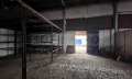 Продава СКЛАД, гр. Видин, Промишлена зона - Запад, снимка 12