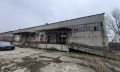 Продава СКЛАД, гр. Видин, Промишлена зона - Запад, снимка 15