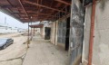 Продава СКЛАД, гр. Видин, Промишлена зона - Запад, снимка 13
