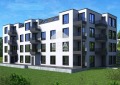 Продава  1-стаен град Варна , м-т Пчелина , 79 кв.м | 96896262 - изображение [3]