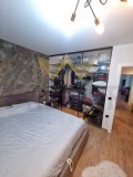 Продава 2-СТАЕН, град София, Драгалевци • 232000 € / 453752.56 лв. • 15162892 3