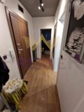 Продава 2-СТАЕН, град София, Драгалевци • 232000 € / 453752.56 лв. • 15162892 5