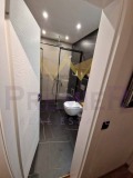 Продава 2-СТАЕН, град София, Драгалевци • 232000 € / 453752.56 лв. • 15162892 7