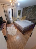 Продава 2-СТАЕН, град София, Драгалевци • 232000 € / 453752.56 лв. • 15162892 2