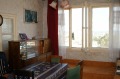 Продава 2-СТАЕН, град Варна, Окръжна болница-Генерали • 159000 € • 27855325 — Holmes.bg