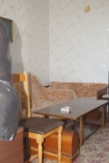 Продава 2-СТАЕН, град Варна, Окръжна болница-Генерали • 159000 € • 27855325 — Holmes.bg