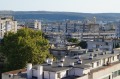 Продава 2-СТАЕН, град Варна, Окръжна болница-Генерали • 159000 € • 27855325 — Holmes.bg