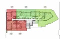 Продава 2-СТАЕН, град Бургас, Мадика • 104610 € / 204599.38 лв. • 20678295 1