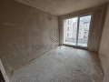 Продава 2-СТАЕН, град Варна, Левски 1 • 135200 € / 264428.22 лв. • 80091530 3