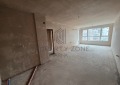 Продава 2-СТАЕН, град Варна, Левски 1 • 135200 € / 264428.22 лв. • 80091530 1