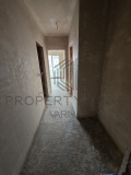 Продава 2-СТАЕН, град Варна, Левски 1 • 135200 € / 264428.22 лв. • 80091530 5