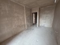 Продава 2-СТАЕН, град Варна, Левски 1 • 135200 € / 264428.22 лв. • 80091530 4
