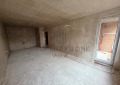 Продава 2-СТАЕН, град Варна, Левски 1 • 135200 € / 264428.22 лв. • 80091530 2