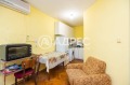 Продава 2-СТАЕН, град Варна, Център • 129900 € / 254062.32 лв. • 10713749 2