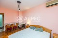 Продава 2-СТАЕН, град Варна, Център • 129900 € / 254062.32 лв. • 10713749 11