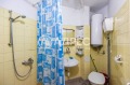 Продава 2-СТАЕН, град Варна, Център • 129900 € / 254062.32 лв. • 10713749 13