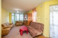 Продава 2-СТАЕН, град Варна, Център • 129900 € / 254062.32 лв. • 10713749 5