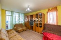 Продава 2-СТАЕН, град Варна, Център • 129900 € / 254062.32 лв. • 10713749 1