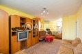 Продава 2-СТАЕН, град Варна, Център • 129900 € / 254062.32 лв. • 10713749 7